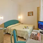 Hotel Vittoria