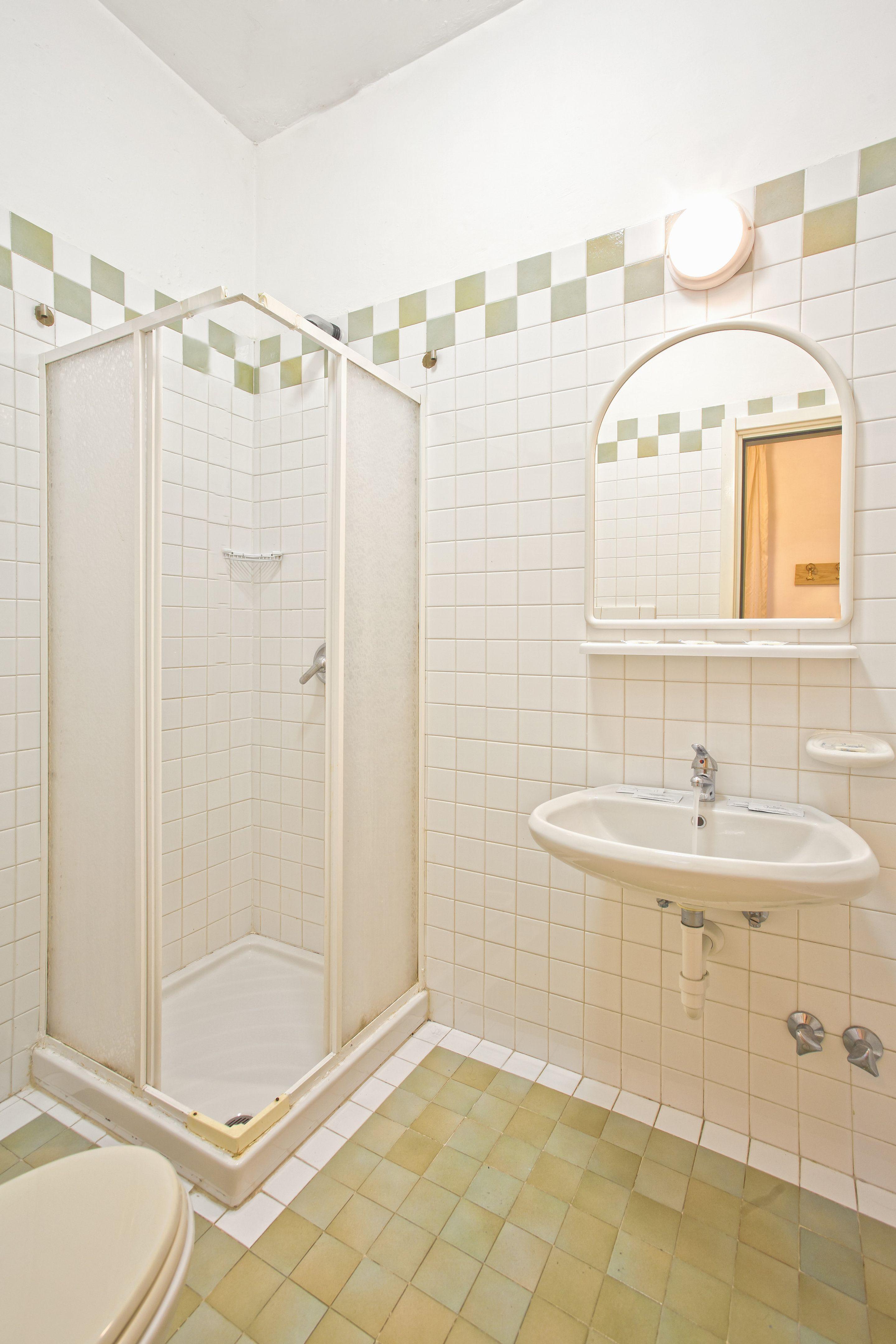 Vittoria 3*