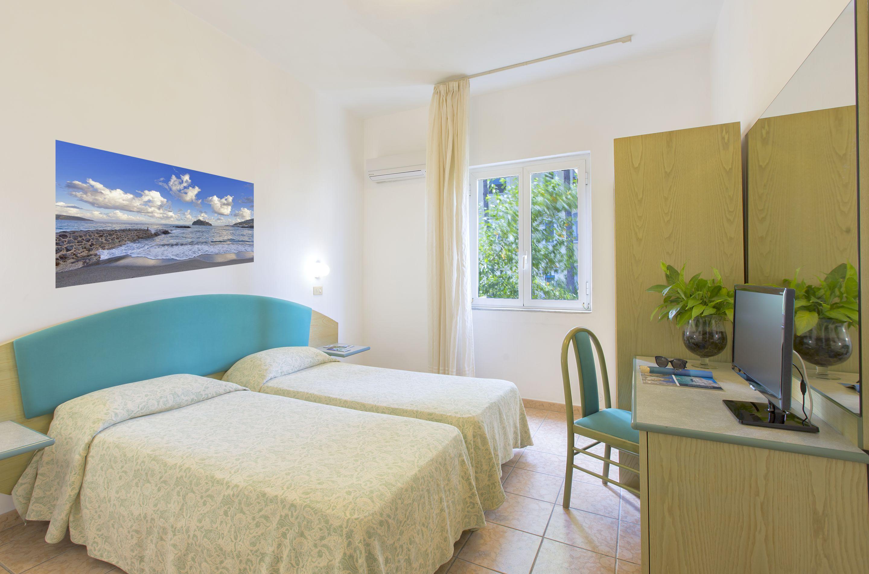 Vittoria Ischia