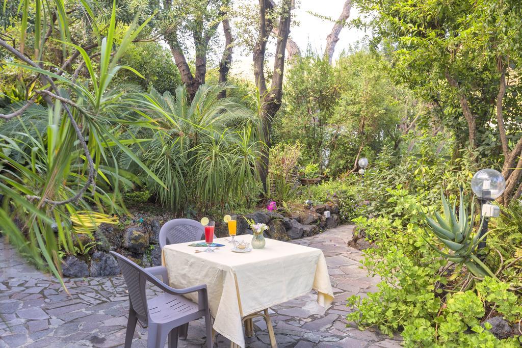 Hotel Vittoria 3*