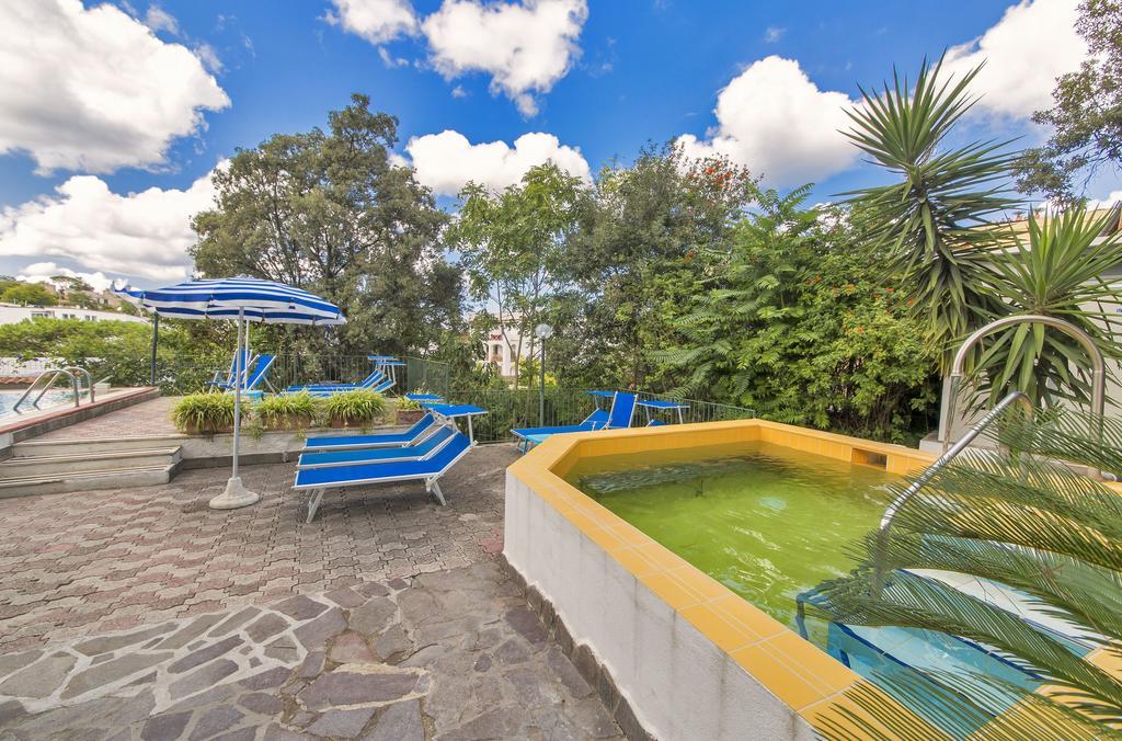 Hotel Vittoria 3*