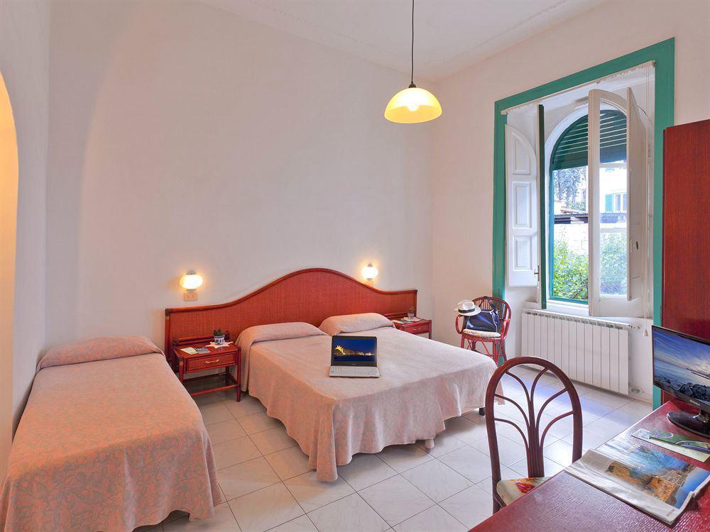 Vittoria 3*